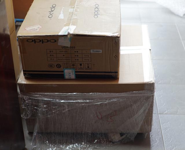 最顶级家庭影院,最强家庭影院