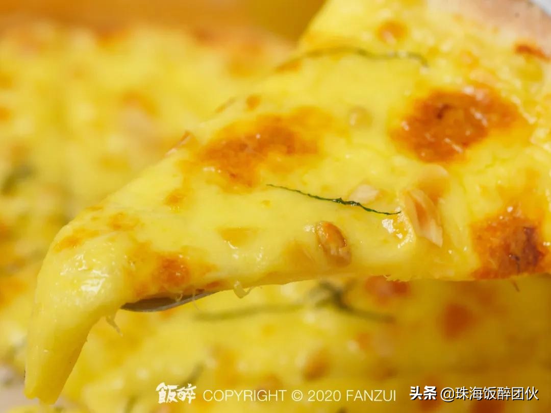 世界上最顶级的热狗炸鱼薯条,热狗炸鱼