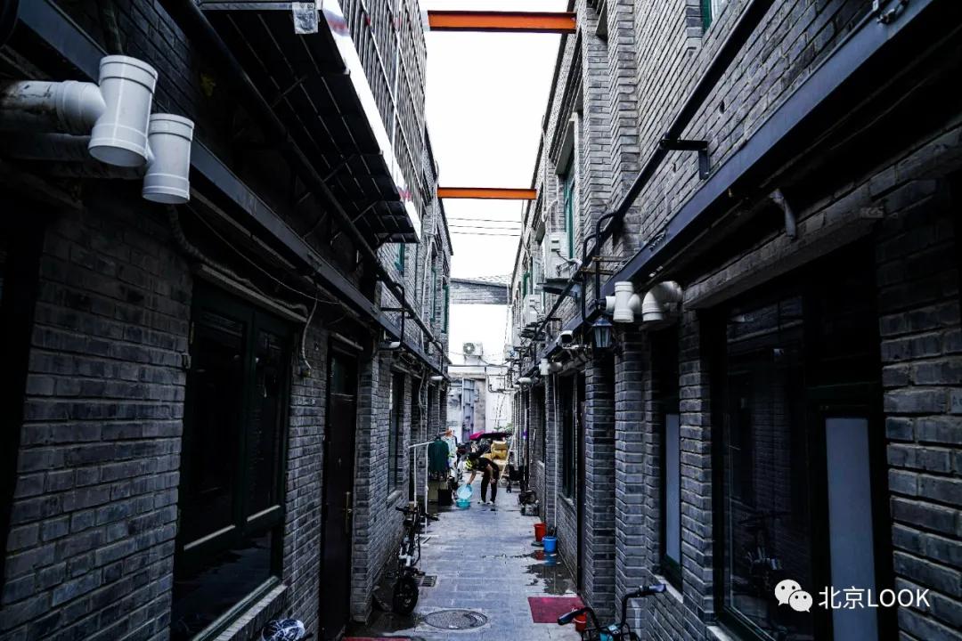 北京潮玩咖啡馆,北京精品咖啡馆探店