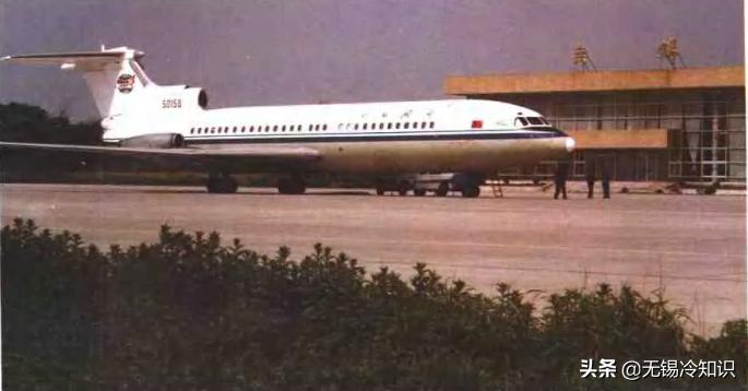 当年的无锡老照片,老照片那些关于江苏无锡的记忆