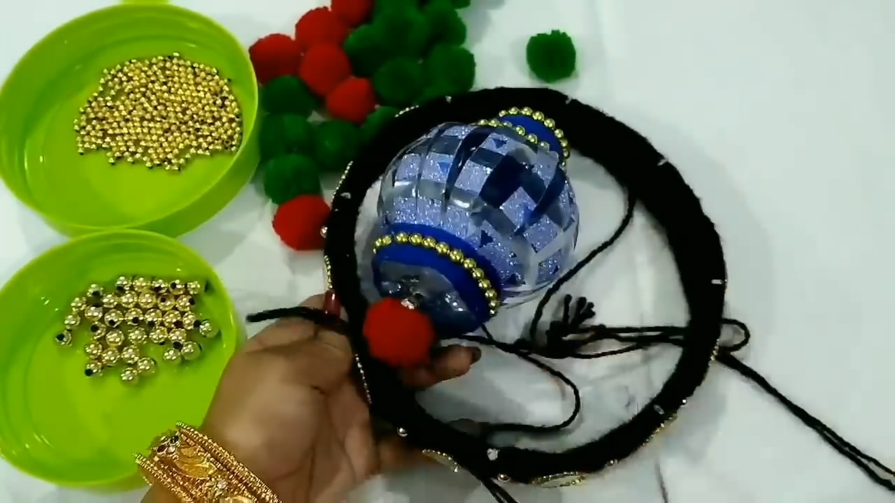 塑料瓶手工灯笼制作大全图解,塑料瓶手工灯笼制作大全