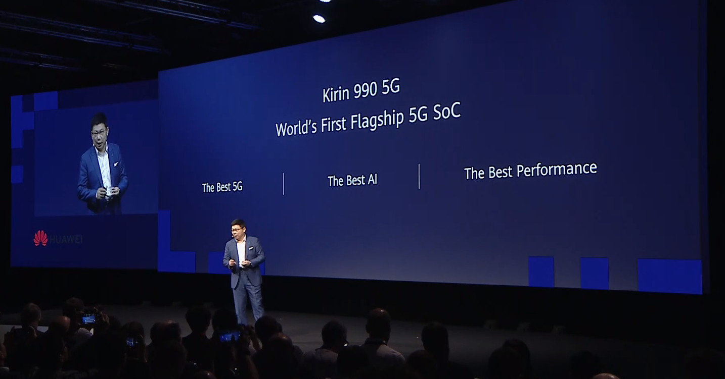 华为最新5g手机芯片从哪儿来的,2022年华为p60pro5g芯片手机