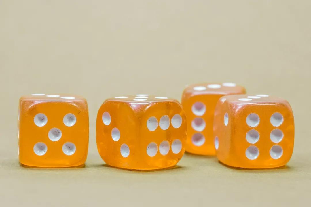 如何开导攀比心理,怎么开导高三学生攀比心理