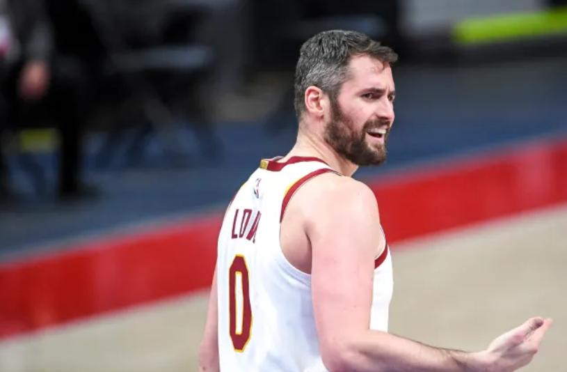 巅峰乐福交易,三方交易完成后谁赢了