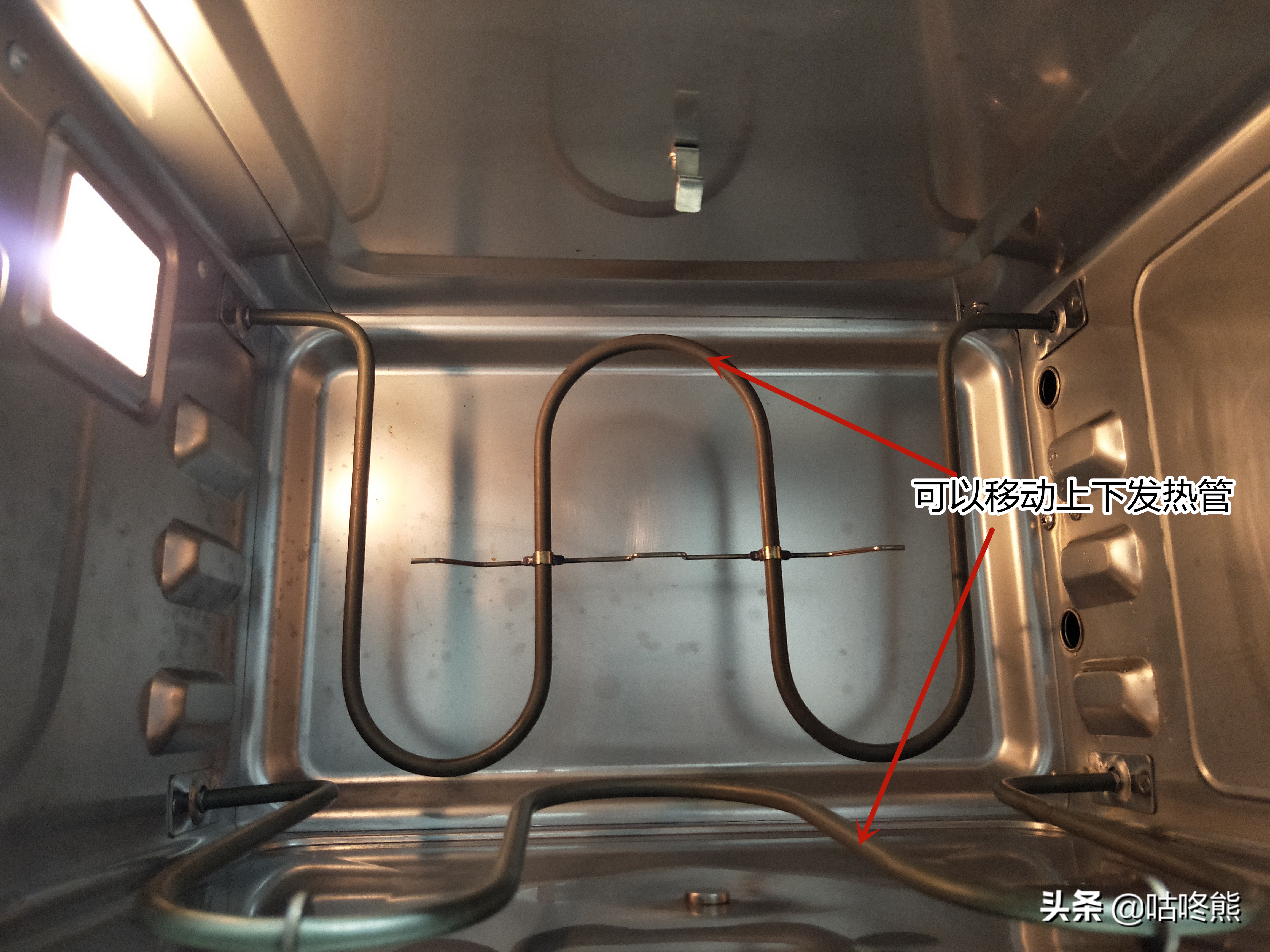 300左右烤箱推荐家用第一名,3000左右的台式微蒸烤箱推荐