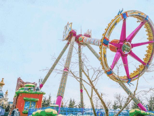 济青高铁临淄北站列车时刻表,济青高铁临淄