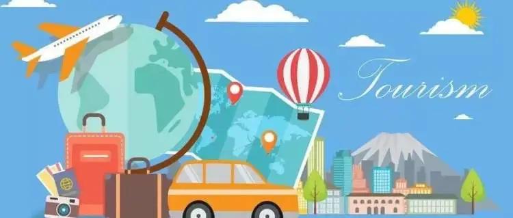 行邮税的筹划方法 (细说行邮税)