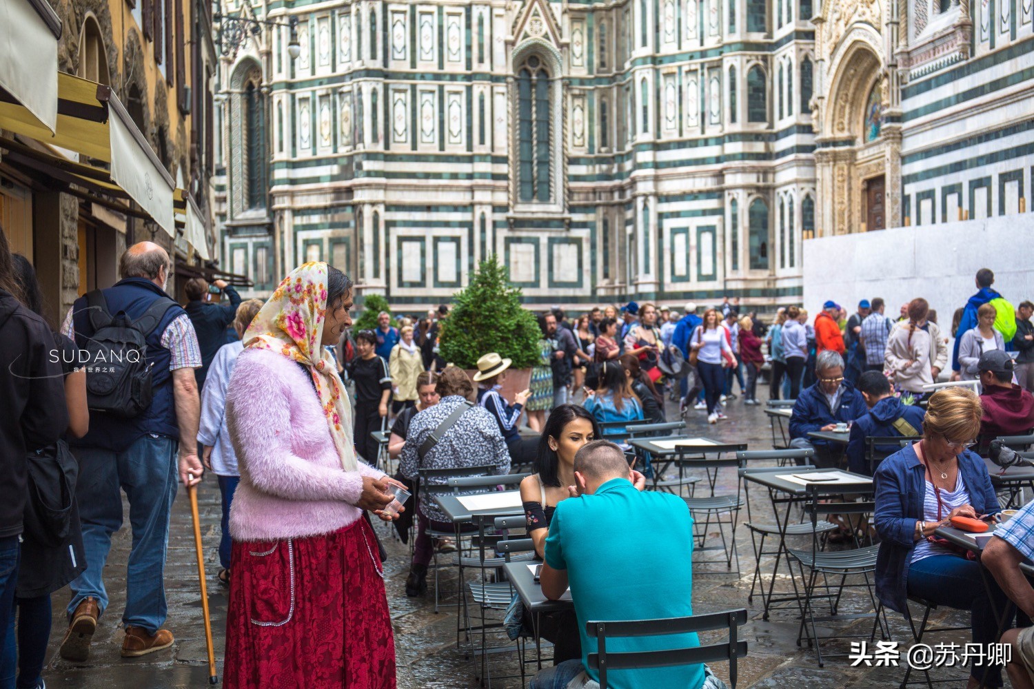 意大利疫情期间华侨回国,意大利疫情华侨回国