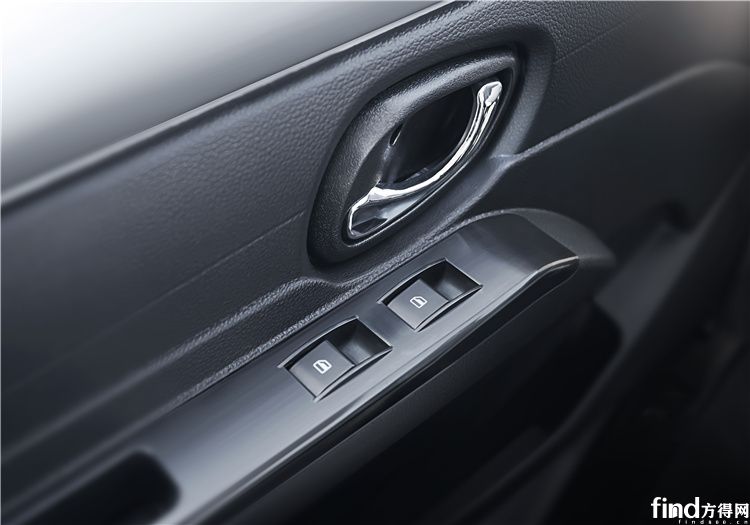 唐骏欧铃被吉利收购后怎么样,唐骏新车规划