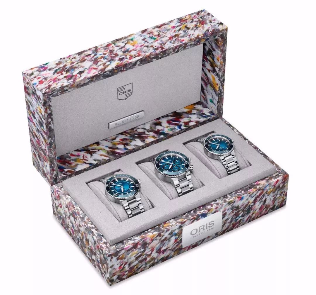 为什么网上手表比实体店便宜很多,为什么网上手表价格比实体店便宜