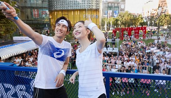 亚瑟士容易出现的问题,亚瑟士有什么跑鞋