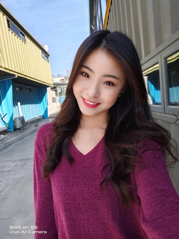 5重质感美颜包括什么,5重超质感美颜