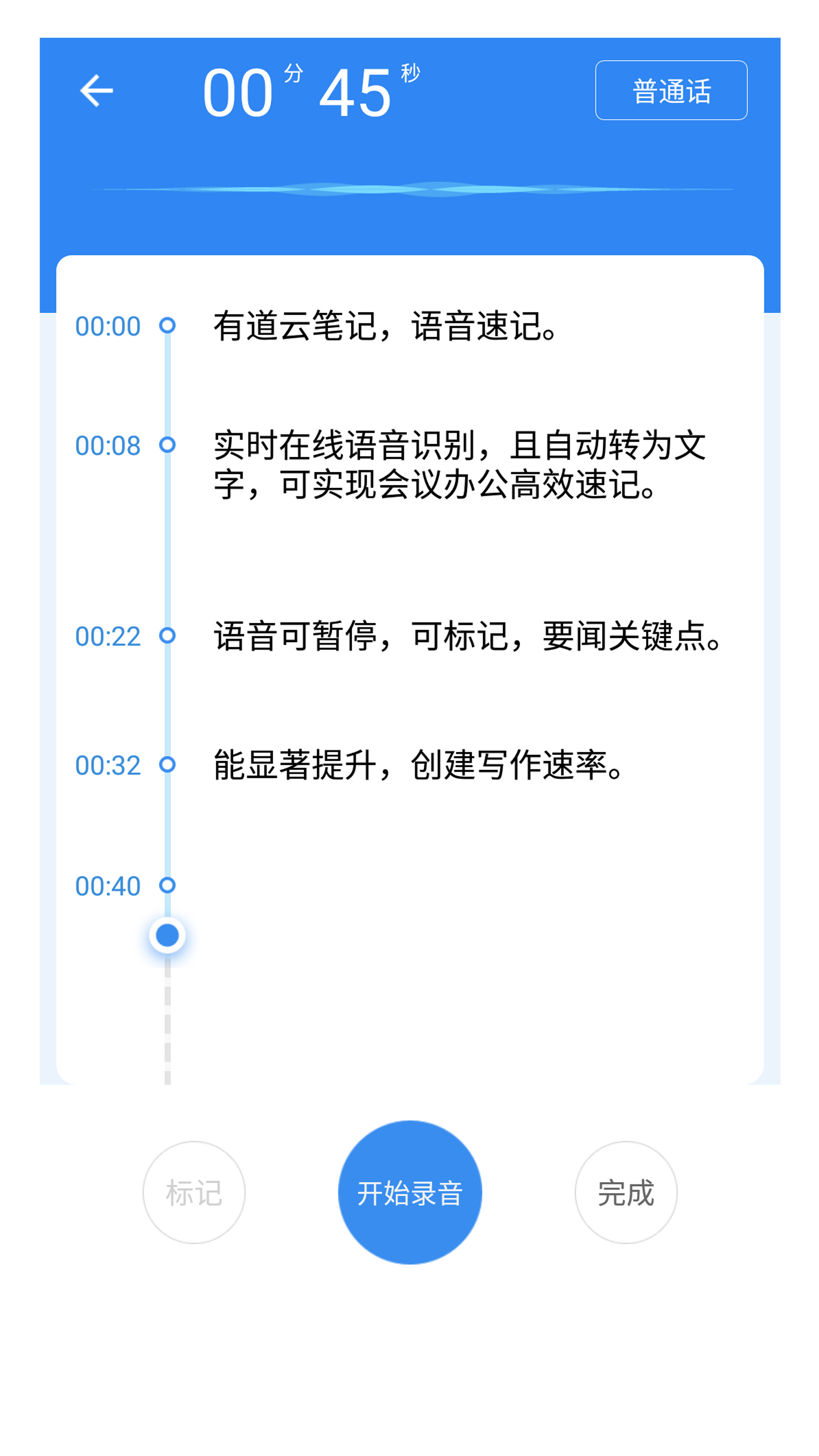 <html>
<head><title>502BadGateway</title></head>
<body>
<center><h1>502BadGateway</h1></center>
<hr><center>nginx</center>
</body>
</html>
<!--apaddingtodisableMSIEandChromefriendlyerrorpage-->
<!--apaddingtodisableMSIEandChromefriendlyerrorpage-->
<!--apaddingtodisableMSIEandChromefriendlyerrorpage-->
<!--apaddingtodisableMSIEandChromefriendlyerrorpage-->
<!--apaddingtodisableMSIEandChromefriendlyerrorpage-->
<!--apaddingtodisableMSIEandChromefriendlyerrorpage-->
