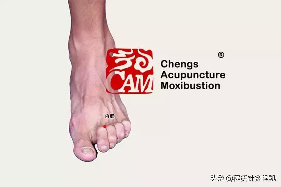 如何区分肺部和咽喉引起的咳嗽,病例咳嗽