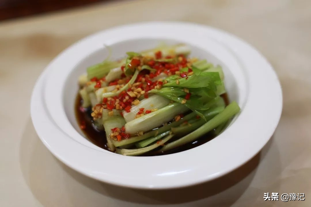 蒙古包烤全羊郑州,北京吃烤全羊的蒙古包