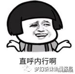 梦幻新诛仙新手攻略,梦幻新诛仙新手攻略大全