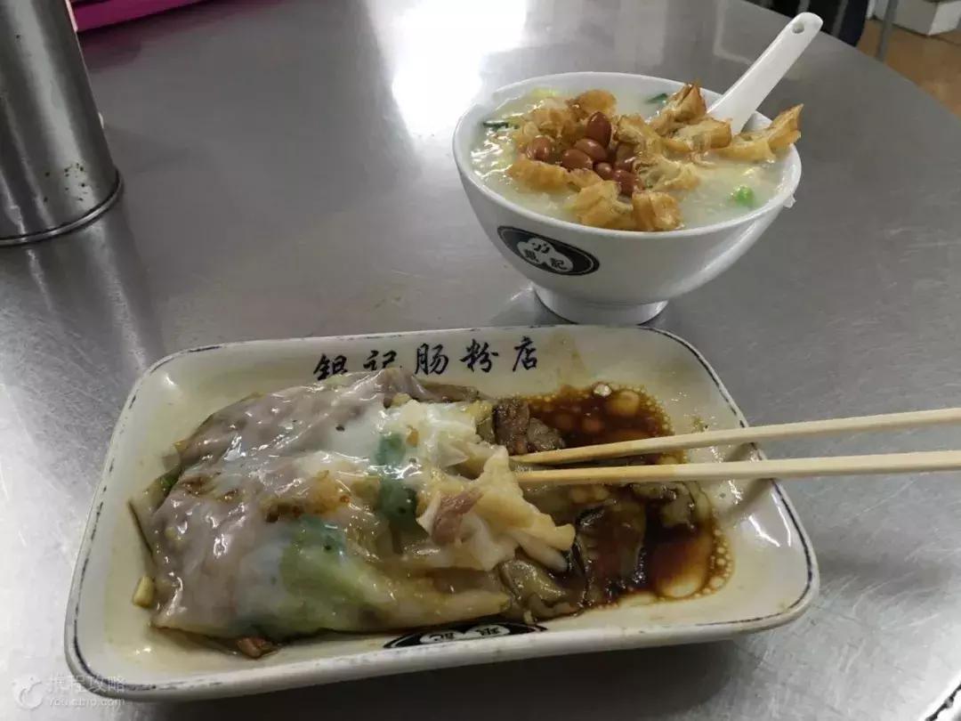 广州长隆和珠海长隆游玩攻略,一家三口广州长隆旅游攻略