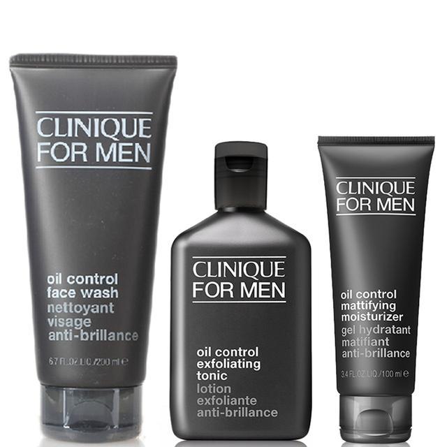 男士护肤品哪个牌子好相关推荐,男士护肤品哪个牌子最好最实用