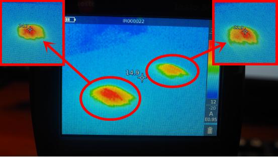 4种材质冬被纵评，让你从此看懂面料和填充