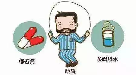 沈阳红十字会泌尿科专家,沈阳市红十字会医院泌尿外科咋样