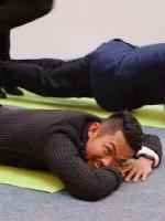 此法可行完整版视频,每日一招实战技巧