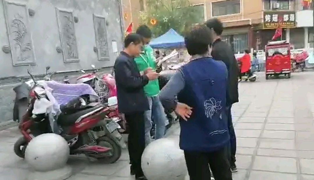 微信解封好友辅助验证的详细步骤,微信因检测到异常被封20天