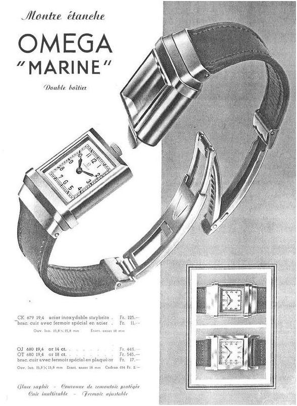 劳力士欧米茄机械手表评测,劳力士腕表沛纳海