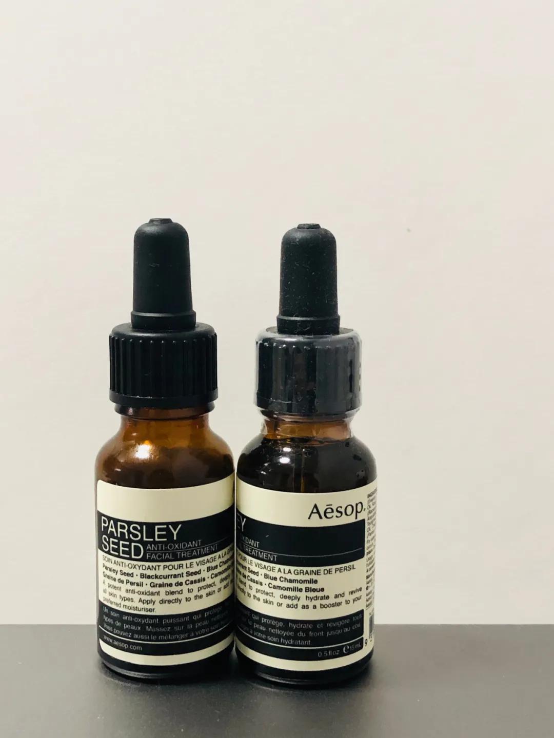 1978年茅台酒空瓶回购价目表,2023年份茅台酒空瓶回购价目表