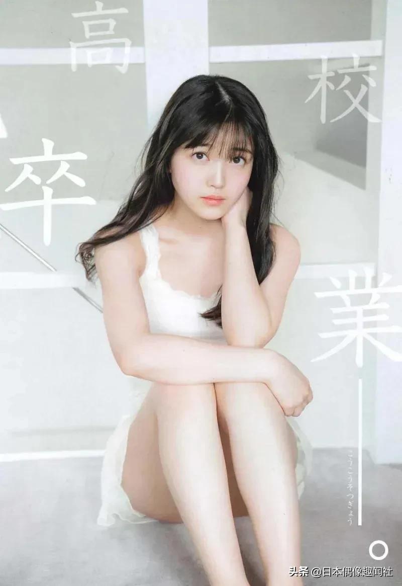 akb48峯岸南毕业演唱会,akb48峯岸南和中岛健人