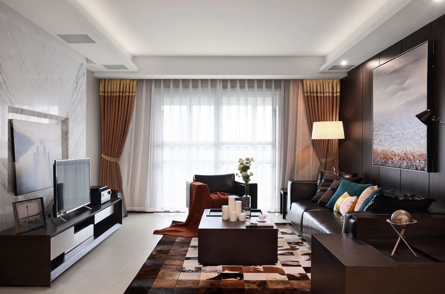 佳美嘉垂感大师窗帘好不好,佳美嘉垂感大师窗帘加盟多少钱