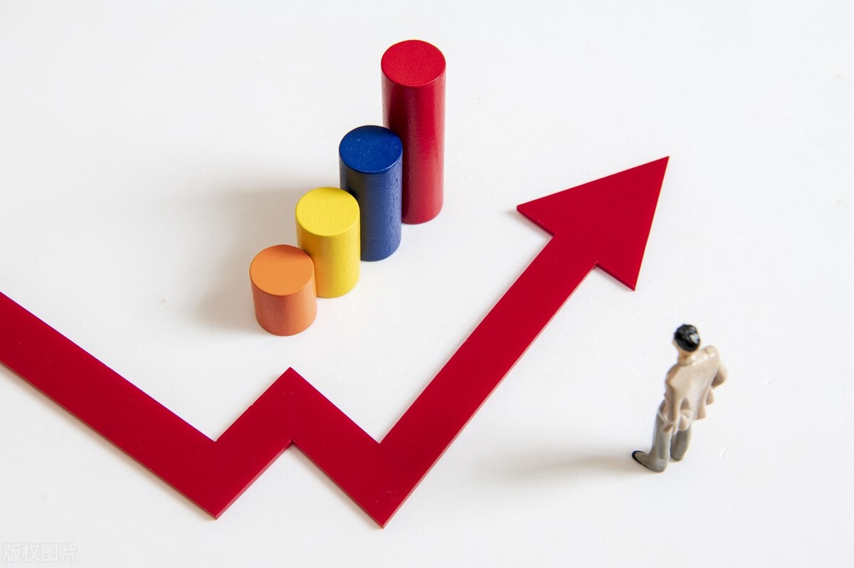 纸白银被套是止损还是补仓,纸白银下跌原因