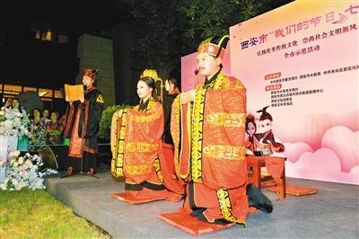 促销刺激消费拉动内需,优惠券刺激消费者购买