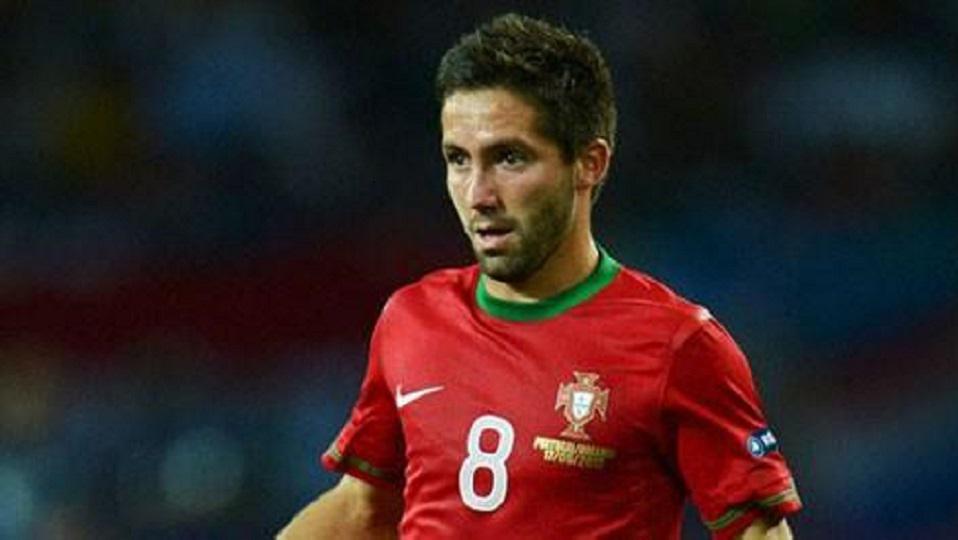 葡萄牙队史最佳阵容英文版,葡萄牙足球国家队最佳阵容