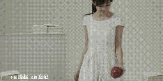 许嵩成名心酸史,回顾许嵩的成名之路