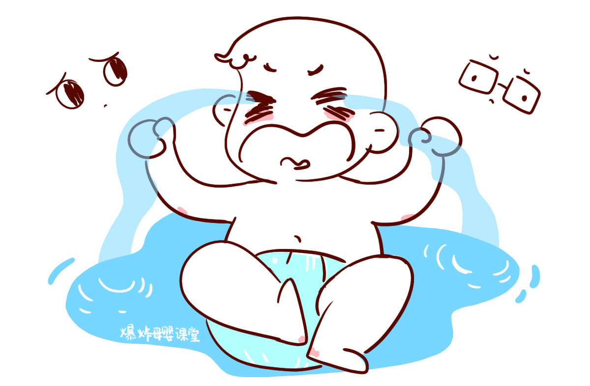 小孩对柳絮过敏吃什么药,小孩春季花粉过敏快速解决方法