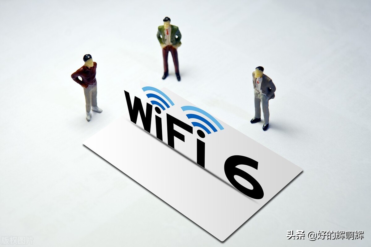 网是满格但是网速很慢如何加强,家里上网的网速变慢了怎么办