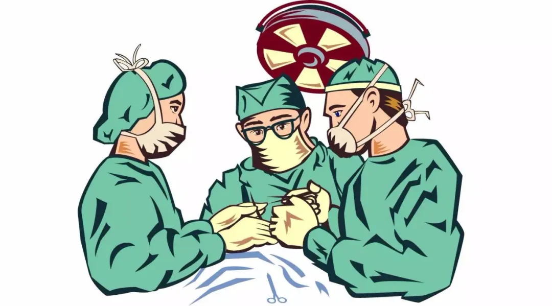 惊心男,挖鼻孔导致鼻子里面长息肉