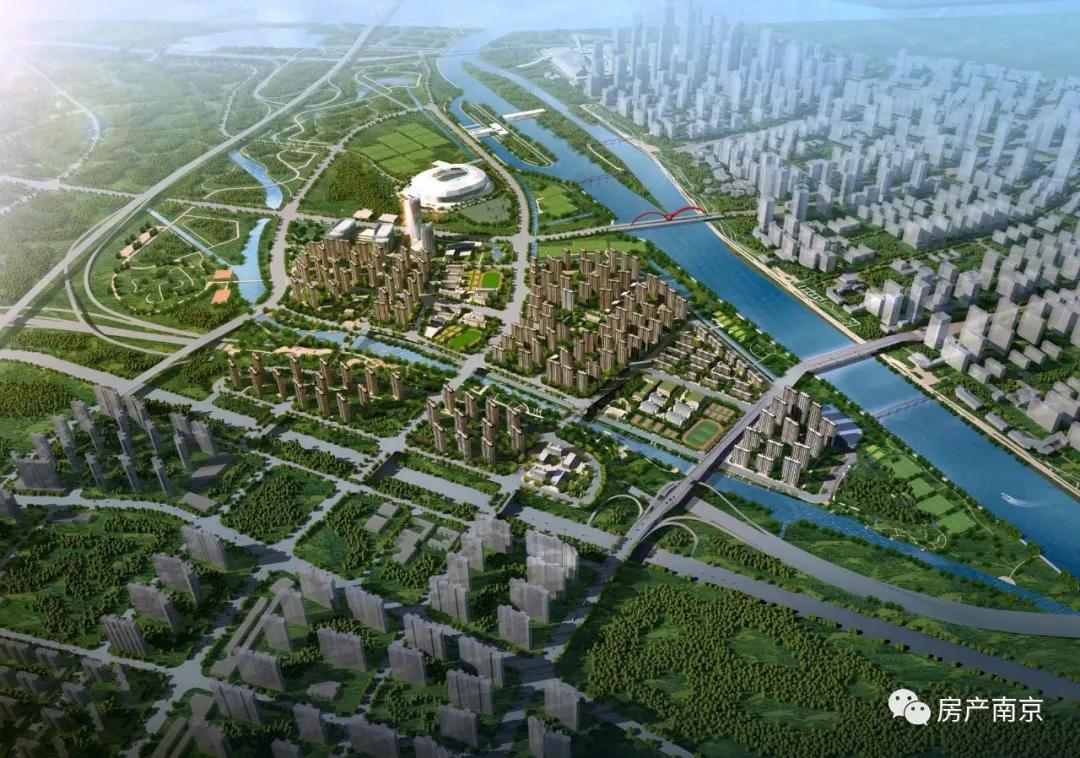 宝藏最新楼盘价格,宝藏板块哪个楼盘最好