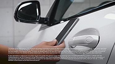 宝马x5nfc钥匙激活教程,用手机nfc可以开锁吗