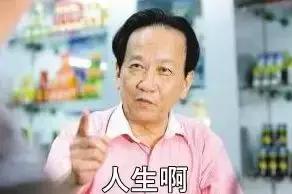 椰树椰汁丰胸效果怎么样,椰树椰汁丰胸是不是智商税