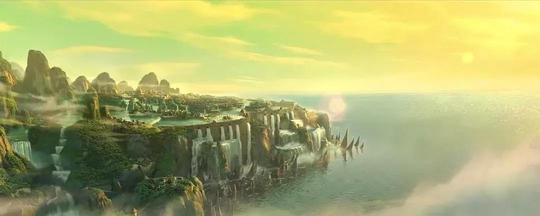 哪吒双11嗨爆夜完整版,哪吒捏爆百分百果汁