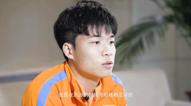 段刘愚深圳哪里人,学霸段刘愚哪所学校
