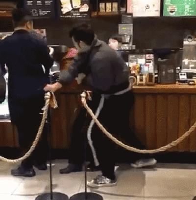 十大营销经典案例,中国十大营销经典案例分析