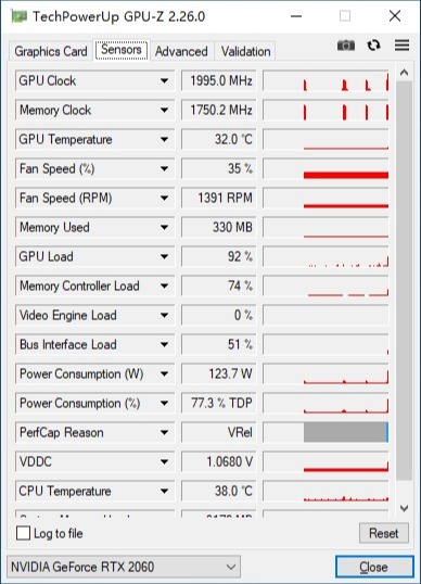 索泰显卡2060s霹雳版oc和x-gaming,索泰rtx2060霹雳oc背板