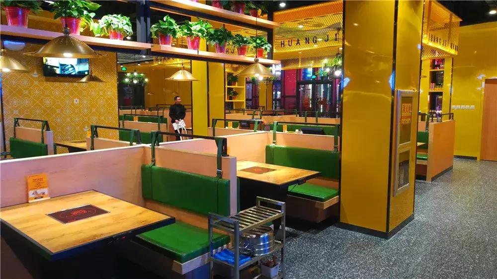 西安昆明池七夕公园今天开放了没,西安昆明池七夕公园值得去吗