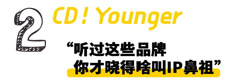 外国人到底有多喜欢熊猫啊,外国人真的很爱熊猫吗