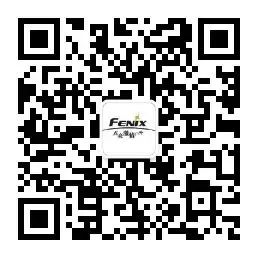 招募令｜Fenix·雷越野2019三峡越野赛175km战队招募