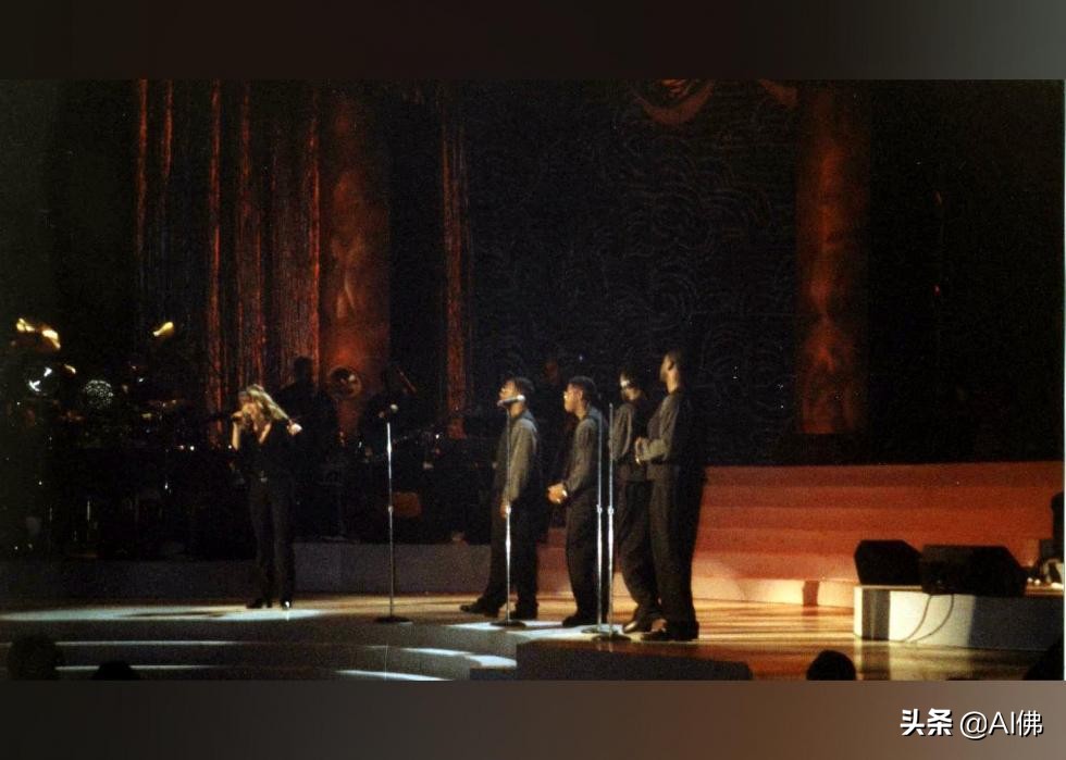 格莱美传奇奖有哪些,格莱美上那些精彩时刻