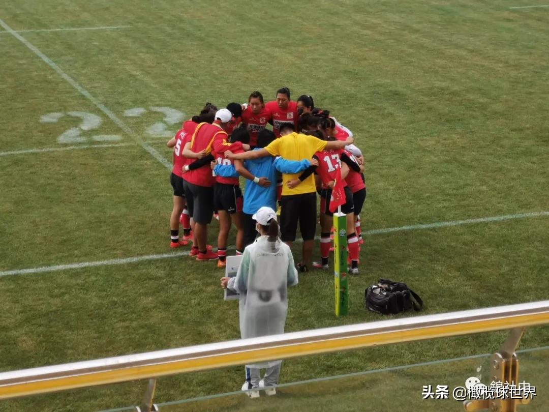 我和我的体育故事,我和运动会的故事