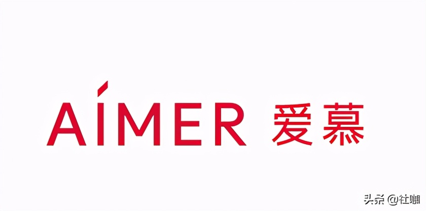 爱慕股份最新消息估值,爱慕股份近况